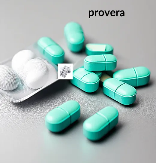 Precio del depo provera